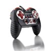Thrustmaster Dual Trigger 3-in-1 Rumble Force Gamepad