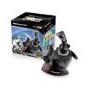 Ex DemoThrustmaster T-Flight Hotas X Joystick