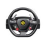 Thrustmaster Ferrari 458 Italia Racing Wheel and Pedals