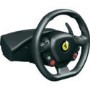 Thrustmaster Ferrari 458 Italia Racing Wheel and Pedals