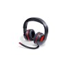 Thrustmaster Y-250C Headset PC Wired Gaming Headset 