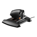 2960754 Thrustmaster TWCS Throttle