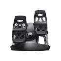 2960764 Thrustmaster T.Flight Rudder Pedals