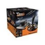 Thrustmaster T-16000M FCS HOTAS PC Gaming Joystick and Throttle