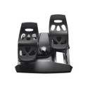 2960782 Thrustmaster T.16000M FCS Flight Pack