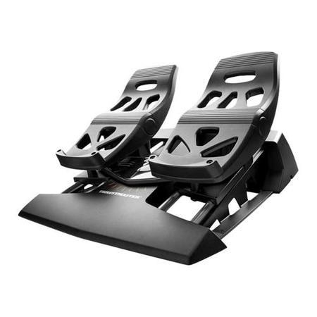 Thrustmaster T.16000M FCS Flight Pack