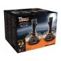 Thrustmaster T.16000M FCS Space Sim Duo - Dual Joystick For Space Sims