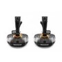 Thrustmaster T.16000M FCS Space Sim Duo - Dual Joystick For Space Sims