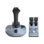 Thrustmaster TCA Officer Pack Airbus Edition