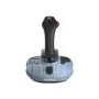 Thrustmaster TCA Officer Pack Airbus Edition