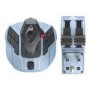Thrustmaster TCA Officer Pack Airbus Edition
