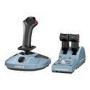 Thrustmaster TCA Officer Pack Airbus Edition