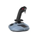 2960844 Thrustmaster TCA Sidestick Airbus Edition