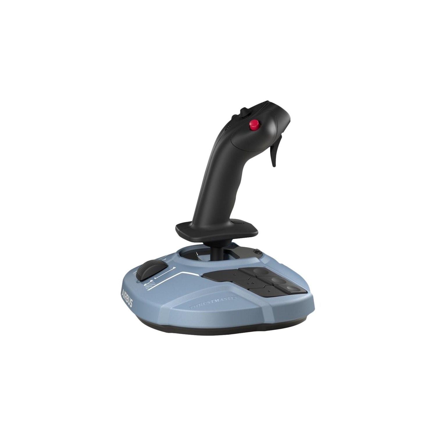 Thrustmaster TCA Sidestick Airbus Edition