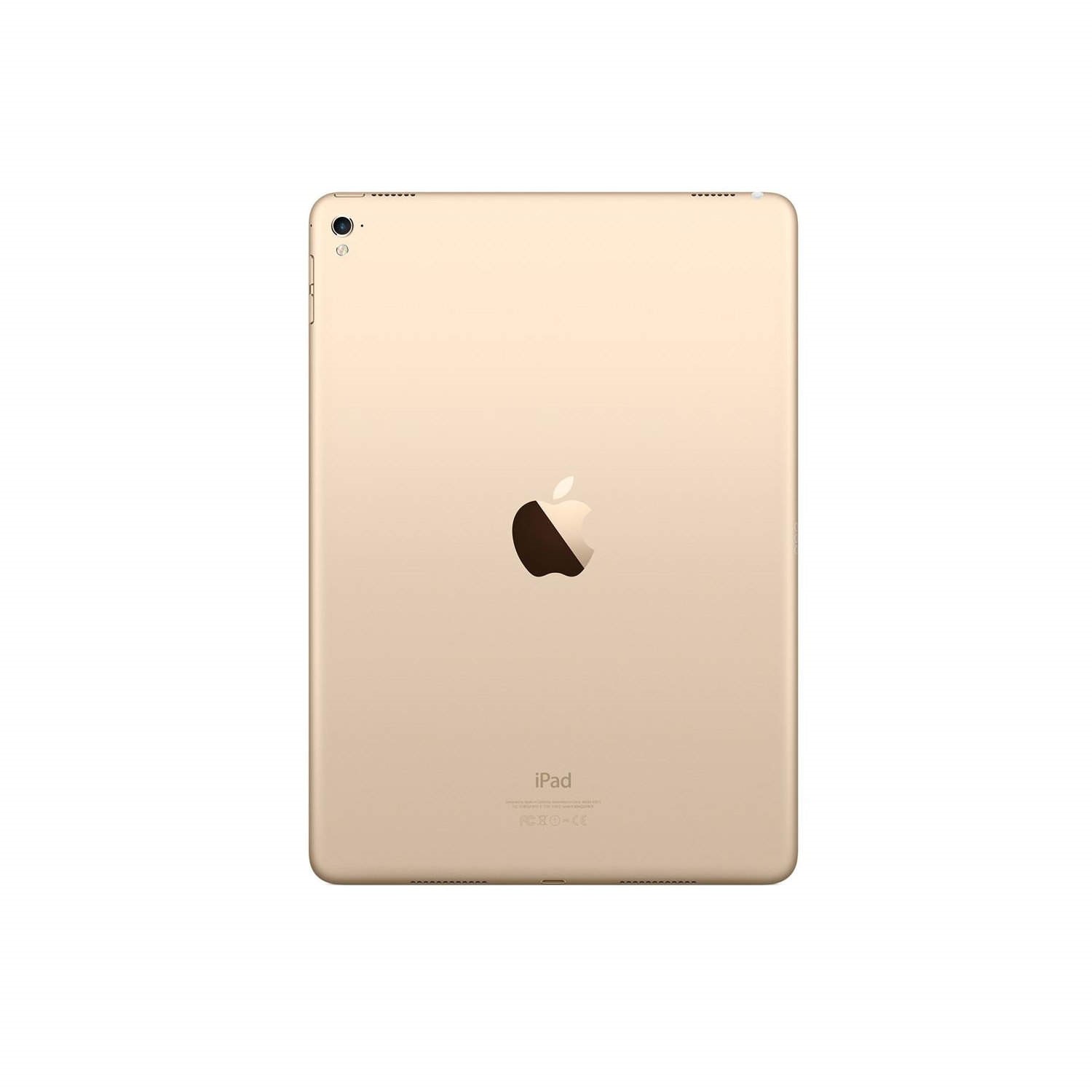 Apple iPadpro 9.7 128GB ゴールド Apple iPad Pro 9.7インチ Wi-Fi