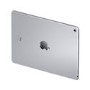 Apple iPad Pro 32GB 9.7 Inch iOS 9 Tablet - Silver