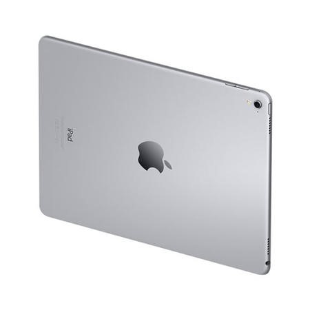 Apple iPad Pro 128GB 9.7 Inch iOS 9 Tablet - Space Grey - Laptops