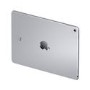 Apple iPad Pro 128GB 9.7 Inch iOS 9 Tablet - Silver