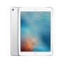 Apple iPad Pro 128GB 9.7 Inch iOS 9 Tablet - Silver
