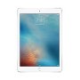 Apple iPad Pro 128GB 9.7 Inch iOS 9 Tablet - Silver