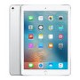 Apple iPad Pro 256GB 9.7 Inch iOS 9 Tablet - Silver