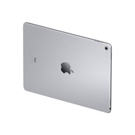 Apple iPad Pro 32GB WIFI + Cellular 3G/4G 9.7 Inch iOS 9 Tablet