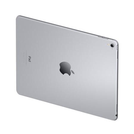 Apple iPad Pro 32GB WIFI + Cellular 3G/4G 9.7 Inch iOS 9 Tablet