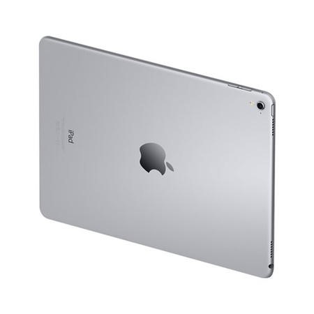 Apple iPad Pro 128GB WIFI + Cellular 3G/4G 9.7 Inch iOS 9 Tablet