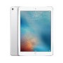Box Opened Apple iPad Pro 128GB WIFI + Cellular 3G/4G 9.7 Inch iOS 9 Tablet - Silver