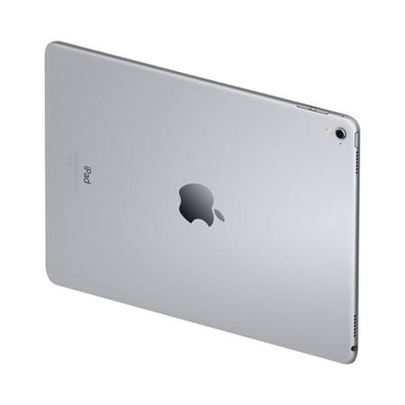 IPad Pro 9.7 WiFi + Cellular 128GB グレー Amazon.com : Apple iPad Pro 9.7-inch, 128GB, Wi-Fi + 4G LTE
