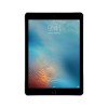 Apple iPad Pro 256GB WIFI + Cellular 3G/4G 9.7 Inch iOS 9 Tablet - Space Grey