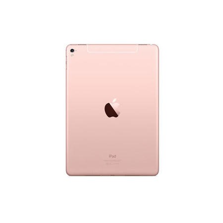 Apple iPad Pro 32GB 9.7 Inch iOS 9 Tablet - Rose Gold - Laptops Direct
