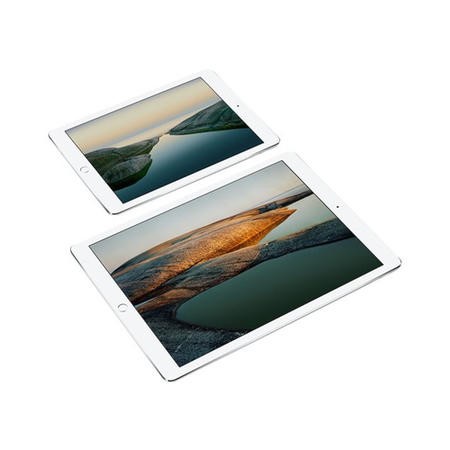 Apple iPad pro 12.9 第３世代 Cellular 256gb iPad Pro 12.9-inch (3rd generation) - Technical Specifications