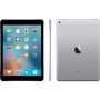 Apple iPad Pro 32GB 9.7 Inch iOS 9 Tablet - Space Grey