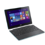 Refurbished Acer Aspire Switch 10 E Intel Atom Z3735F 1.33GHz 2GB 32GB 10.1" Windows 8.1 2-in-1 Convertible Touchscreen Laptop