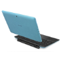 Refurbished Acer Aspire Switch 10 E Intel Atom Z3735F 1.33GHz 2GB 32GB 10.1" Windows 8.1 2-in-1 Convertible Touchscreen Laptop
