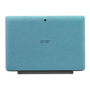 Refurbished Acer Aspire Switch 10 E Intel Atom Z3735F 1.33GHz 2GB 32GB 10.1" Windows 8.1 2-in-1 Convertible Touchscreen Laptop
