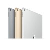 Apple iPad Pro 128GB WIFI + Cellular 3G/4G 12.9 Inch iOS 9 Tablet - Space Grey