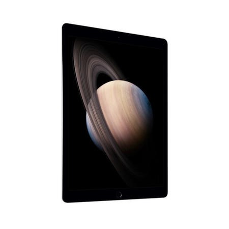 Apple iPad Pro 128GB WIFI + Cellular 3G/4G 12.9 Inch iOS 9 Tablet