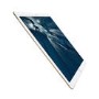 Apple iPad Pro 32GB 12.9 Inch iOS 9 Tablet -  Gold
