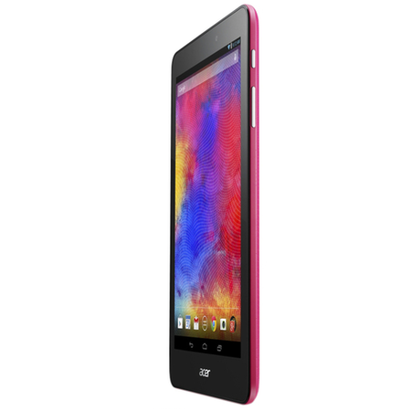 Étui compatible avec Acer Iconia Tab A10 10.1 po Étui pour tablette, support pliable avec porte-crayon protecteur | Best Buy Canada