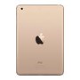 Apple iPad Mini 4 128GB 7.9 Inch iOS 9 Tablet - Gold