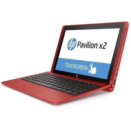 HP Pavilion Notebook office2019付き Refurbished HP Pavilion x2 10-n055na 10.1
