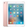 Apple iPad Pro 256GB 9.7 Inch iOS 9 Tablet - Rose Gold