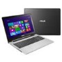 Refurbished Grade A1 Asus S550CA Core i5-3337U 6GB 750GB Windows 8 Touchscreen Laptop 