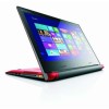 Refurbished Grade A1 Lenovo Flex 2 14 Core i3-4010U 6GB 1TB 14 inch Touchscreen Convertible Laptop