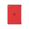 Apple Silicone Case for iPad Pro 9.7&quot; PRODUCT RED