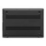 Lenovo Ideapad 300 Core i5-6200U 8GB 1TB DVD-RW 15.6 Inch Windows 10 Laptop