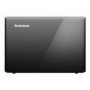 Lenovo Ideapad 300 Core i5-6200U 8GB 1TB DVD-RW 15.6 Inch Windows 10 Laptop