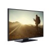 Philips 32 Inch HD Ready Commercial TV